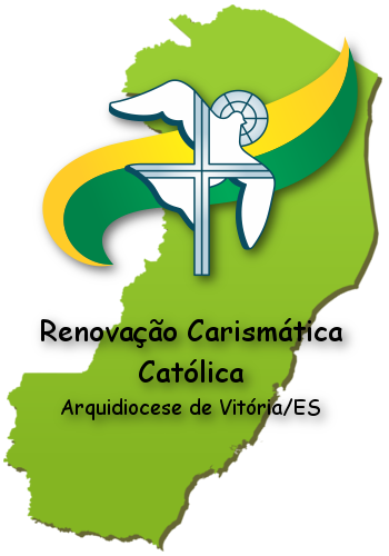 Grupos de oração Grupos de oração