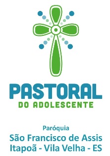 Pastoral do Adolescente