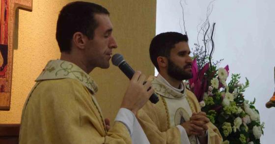 Cerco de Jericó (Encerramento) - Dia 26/Maio Sexta-feira