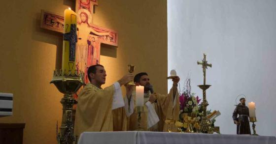 Cerco de Jericó (Encerramento) - Dia 26/Maio Sexta-feira
