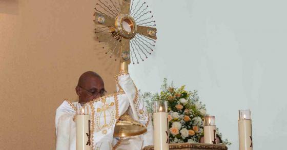 22Fev Cenáculo com Maria