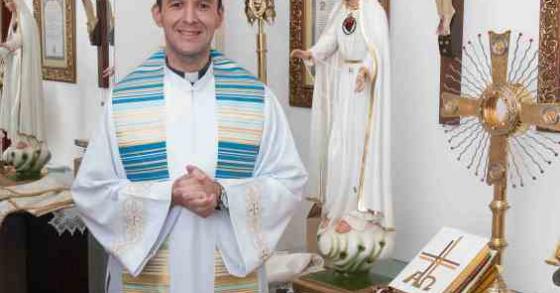 22Fev Cenáculo com Maria