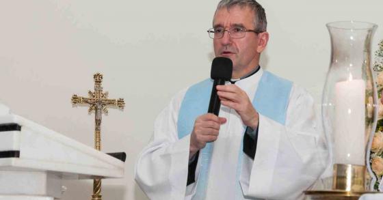 22Fev Cenáculo com Maria