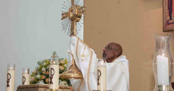22Fev Cenáculo com Maria