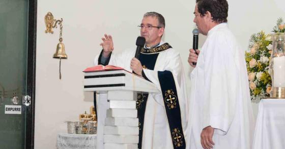 22Fev Cenáculo com Maria