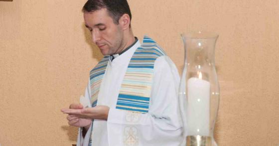 22Fev Cenáculo com Maria