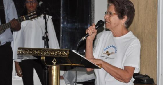 Obra Social 35 Anos