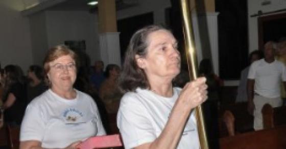 Obra Social 35 Anos