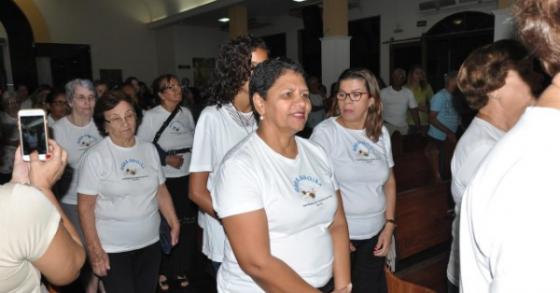 Obra Social 35 Anos
