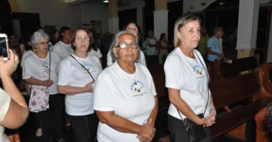 Obra Social 35 Anos