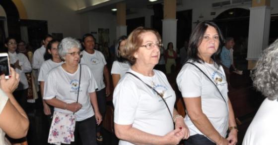 Obra Social 35 Anos