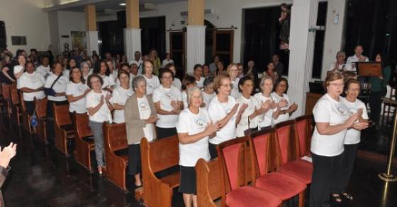 Obra Social 35 Anos