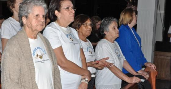 Obra Social 35 Anos