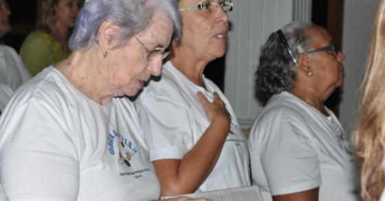 Obra Social 35 Anos