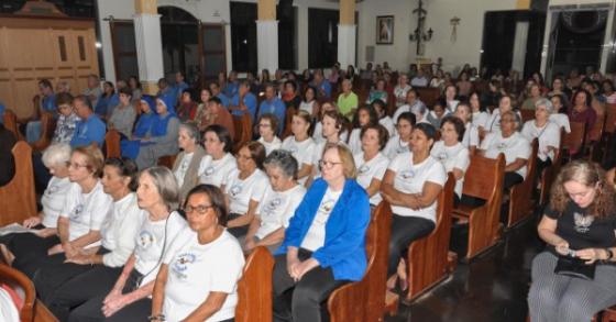 Obra Social 35 Anos