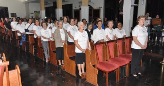 Obra Social 35 Anos