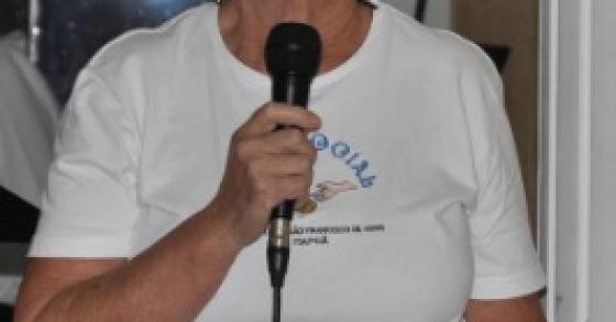 Obra Social 35 Anos