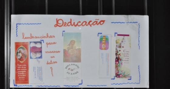 Obra Social 35 Anos