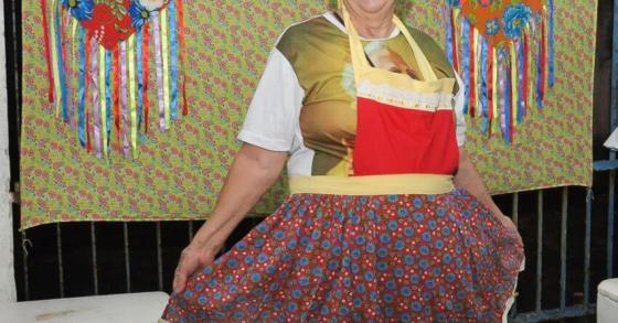São Pedro Pescador - Festa do Padroeiro 2018