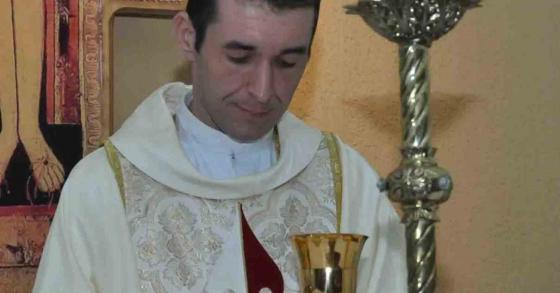 Missões para Cristo com Maria - 26/Jun segunda-feira