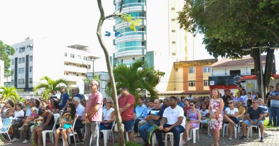 Domingo de Ramos - Semana Santa 2018