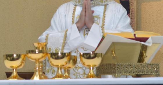 02/Fev - Aniversário dos 11 anos da Paróquia São Francisco de Assis