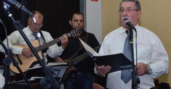 06/Out Missa em Italiano e Festa com comidas Típicas da Itália - Festa de São Francisco 2018