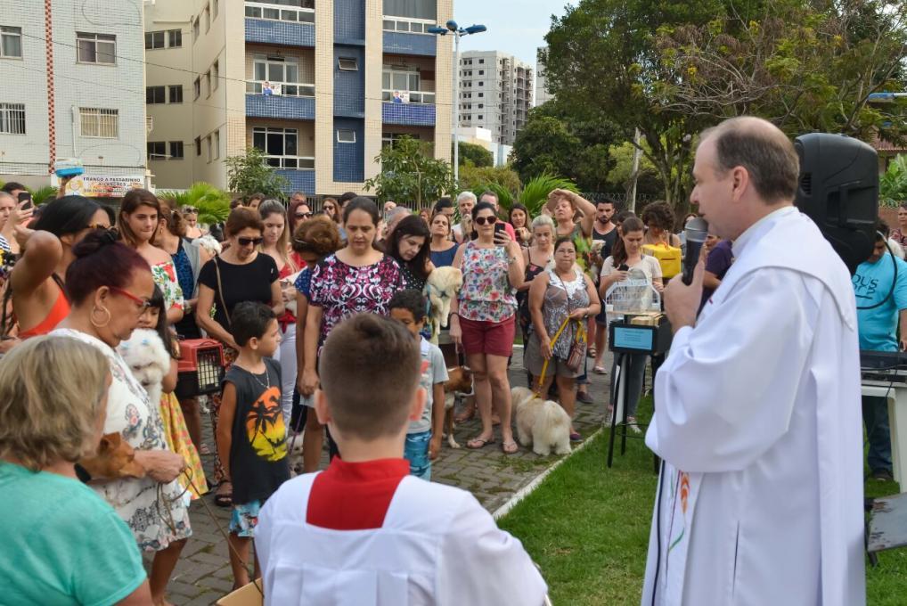 Pe. Celso Pôrto Nogueira