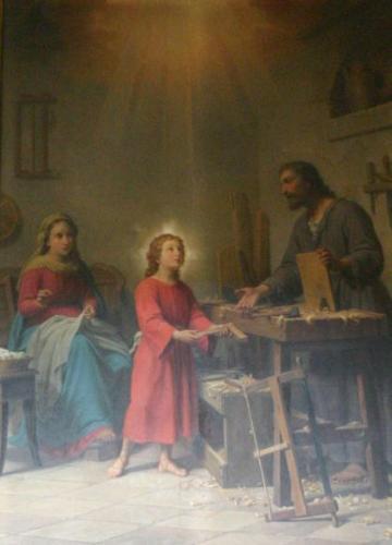 FAMILIA.jpeg sagrada familia
