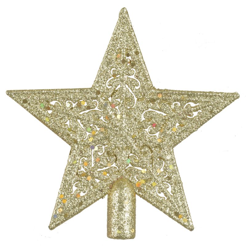 presepio estrela