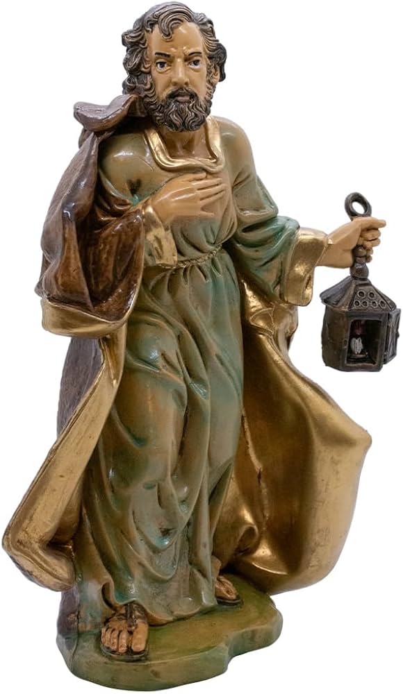 presepio jose