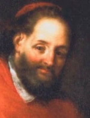 sao galdino