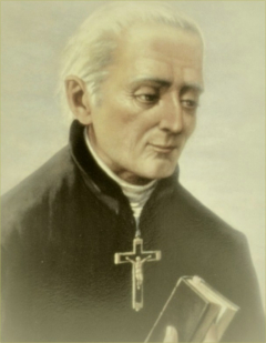 sao jose de anchieta