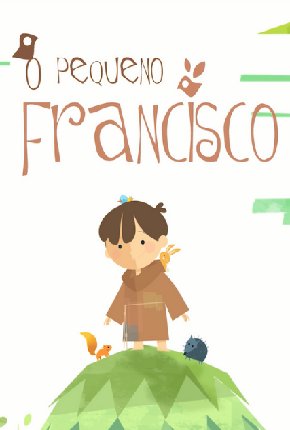 o pequeno francisco