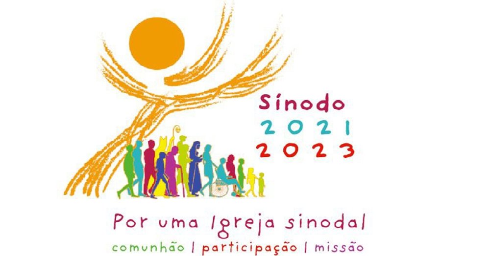 Síntese da etapa arquidiocesana do sínodo