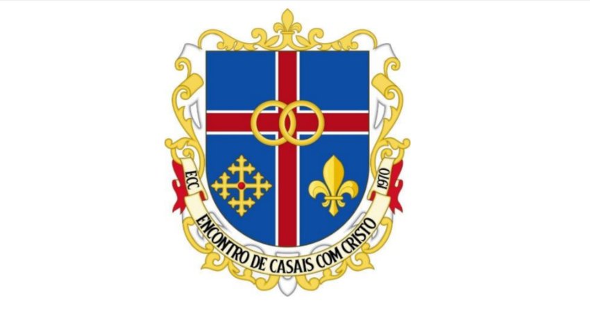 Escudo do ECC