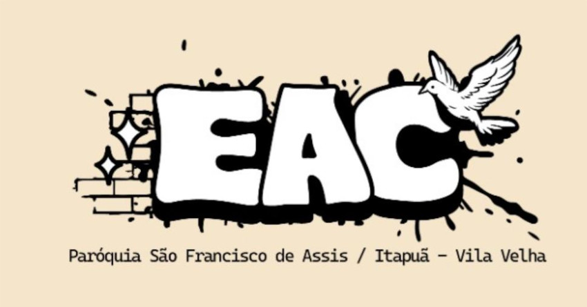 O XI Encontro de Adolescentes com Cristo acontecerá nos dias 25 e 26 de Julho de 2026