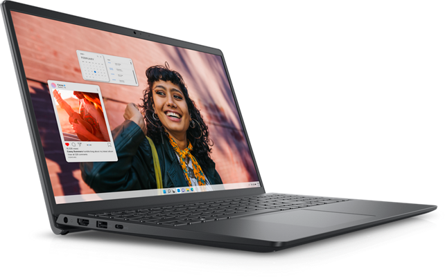 notebook inspiron 15 i5 13a geracao